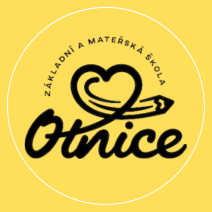 ZŠ a MŠ Otnice